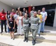 Hospital do Agreste participa de definições do Maio Amarelo para a Rede Integrada pela Paz no Trânsito