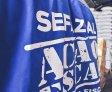 Operação da Sefaz identifica cerca de 200 mil em mercadorias que estavam sem Nota Fiscal no bairro da levada