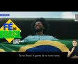 Governo lança campanha 'Fé no Brasil' e destaca avanços na economia