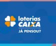 Mega-Sena pode pagar R$ 3 milhões neste sábado (27)