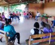 Projeto aprovado na Lei Paulo Gustavo realiza oficinas ecogastronômicas para a comunidade escolar de Maceió