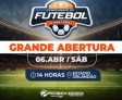 Campeonato de Futebol de Piaçabuçu tem abertura marcada para este sábado (06)