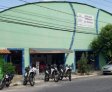 Mercado de Jaraguá recebe nesta sexta primeiras ações de mutirão de limpeza