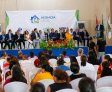 Moradia Legal: 72 imóveis são regularizados no município de Capela