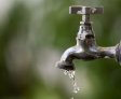 MPAL ajuiza ação e Casal é condenada a regularizar fornecimento de água em Olivença