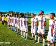Começa Copa Municipal de Futebol de Campo de Piaçabuçu
