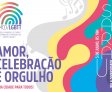 Orgulho: Prefeitura de Arapiraca e Conselho LGBTQIA+ promovem I Sarau pela Diversidade