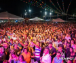 Alavantu Traipu: Multidão lota Orla Beira Rio para celebrar o São João em Traipu