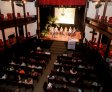 Em Penedo, conferência municipal discute políticas em saúde mental