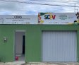 Santana do Mundaú revitaliza prédio do CRAS e entrega novos equipamentos