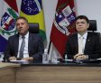 MPAL será homenageado pela Corregedoria Nacional por atuação no fomento à resolutividade 