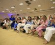 Governo de Alagoas participa de evento do Grupo Mulheres do Brasil, em Maceió