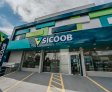 Sicoob marca presença na ExpoZebu, com expectativa de gerar R$ 500 milhões em negócios
