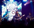 Segunda edição do Lorde Nelson Rock Festival acontece neste sábado, no Jaraguá