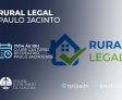 TJAL e Iteral regularizam 76 imóveis rurais em Paulo Jacinto