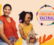 MPAL, CNMP e Governo de Alagoas vão assinar o Pacto Nacional pela Consciência Vacinal