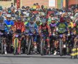 Copa Norte Nordeste de Mountain Bike XCM é realizada com sucesso de participantes e público em Traipu