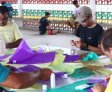 Prefeitura de Maceió lança programa que abrirá as escolas para prática de atividades artísticas e comunitárias