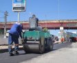 Renasce Salgadinho: Prefeitura conclui obra no asfalto da Ladeira Geraldo Melo