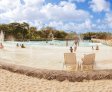 Parque aquático maranhense oferece acesso gratuito durante a semana comemorativa das profissões