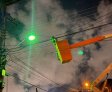 Prefeitura de Maceió leva mutirão de iluminação ao Clima Bom