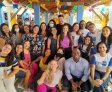 Formadores do 'Educar pra Valer' participam de capacitação em Aracaju