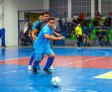 Prefeitura de Arapiraca promove capacitação esportiva em futsal; inscrições abertas