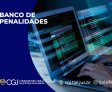 Tecnologia reúne dados de penalidades aplicadas pela Corregedoria
