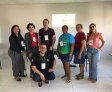 Projeto Boleiras das Alagoas promove encontro em Santana do Ipanema