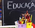 Prefeitura de Palmeira reajusta salários de servidores da Educação