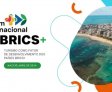 Imbrics Brasil promove evento para municípios turisticos