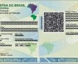 Alagoas é o único estado do Nordeste a oferecer a nova carteira de identidade