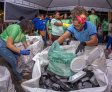 Reciclagem: campanha Coleta Seletiva é Massa gera renda para mais de 140 famílias de cooperados em Maceió