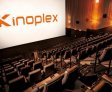 Kinoplex inicia venda antecipada de ingressos para ‘’Godzilla Minus One’’