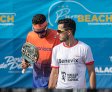 Nº 3 do mundo, espanhol Antomi Ramos é mais uma fera confirmada no Macena Open, na Praia do Francês