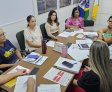 Secretarias de Arapiraca realizam trabalho intersetorial para localização de alunos no Sistema Presença