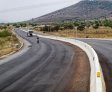 PGE obtém na justiça desapropriação de terras para duplicação de rodovia
