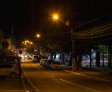 Avenida principal do Conjunto José Tenório ganha iluminação em LED