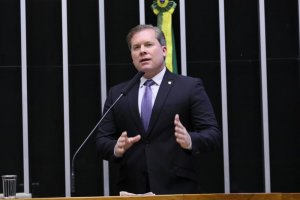 Marx quer demissão do ministro Paulo Guedes