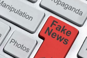 Fake news, crime ou verdade que incomoda aos poderosos? 