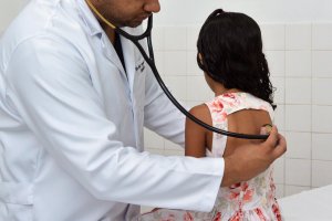 Sesau divulga inscrições homologadas para o PSS da Supervisão do Programa Mais Médicos em Alagoas
