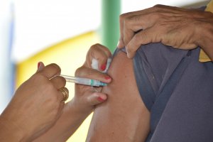 Vacina é a forma mais eficaz de evitar a meningite, alertam especialistas do Hospital Metropolitano