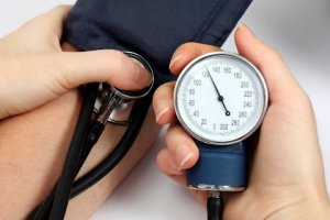 Dia Nacional de Prevenção e Combate à Hipertensão: especialista alerta para o controle da doença