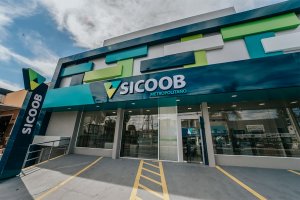 Sicoob marca presença na ExpoZebu, com expectativa de gerar R$ 500 milhões em negócios