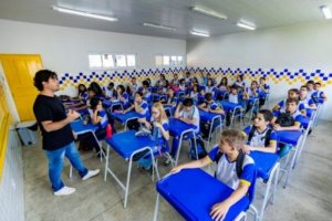 Prefeitura de Arapiraca realiza a 32ª convocação do PSS da Educação; Confira