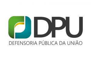 DPU e MPF pedem indenização de R$ 1 mi ao Google por vídeos de PMs que incitam violência