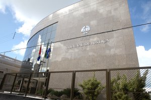 Judiciário destinará valores de prestações pecuniárias ao Rio Grande do Sul