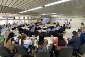 Ufal se une à Cátedra da USP para ações na área de educação básica de Alagoas