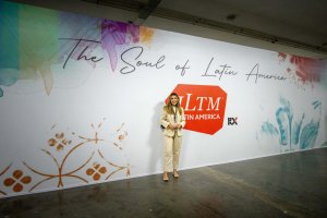 Setur promove Destino Alagoas em feira de turismo de luxo, em São Paulo
