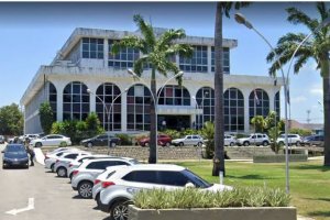 Tribunal de Contas de Alagoas realiza concurso público e inscrições vão até 25 de agosto